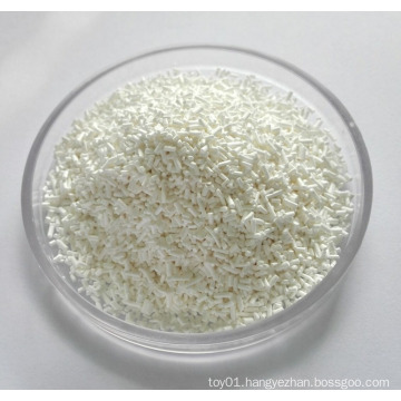 Hot products food additive potassium sorbate powder